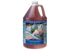 Microbe-Lift - Model SA-O - Organic Sludge Removal
