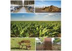 MICROBE-LIFT® - Farm Waste Management Solutions