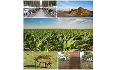 MICROBE-LIFT® - Farm Waste Management Solutions