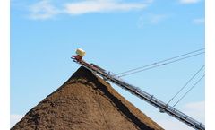 MICROBE-LIFT® - Composting Solutions