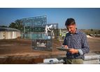 Biogas Series - Organic Waste to Clean Energy
