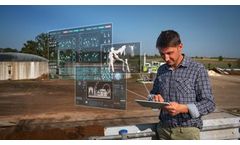 Biogas Series - Organic Waste to Clean Energy