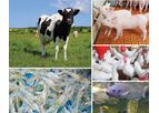 MICROBE-LIFT® - Direct Fed Microbials Solutions