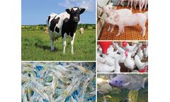 MICROBE-LIFT® - Direct Fed Microbials Solutions