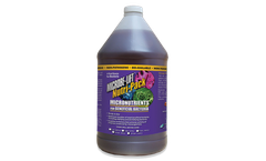 ELI - Model Microbe-Lift Nutri-Pack - Nitrifying and Denitrifying Bacteria Micronutrient Supplement