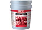 Microbe-Lift - Model DFMAQ20BFA25 - 20-Billion CFU/g  Feed Additive Blend