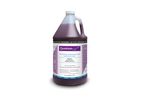 Quantum-Light® - Agriculture Crop Enhancements