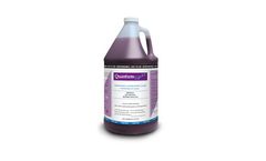 Quantum-Light® - Agriculture Crop Enhancements