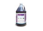 Quantum-Organic Light™ - Agriculture Crop Enhancement
