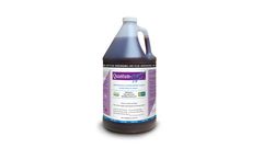 Quantum-Organic Light™ - Agriculture Crop Enhancement