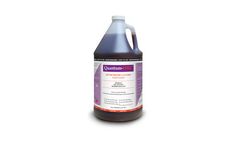 Quantum-HSC® - Agriculture Crop Enhancement