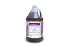 Quantum-VSC® - Agriculture Crop Enhancement