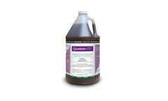 Quantum-VSC® - Agriculture Crop Enhancement