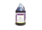 Quantum-Revive® - Agriculture Crop Enhancement