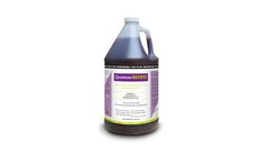 Quantum-Revive® - Agriculture Crop Enhancement