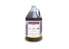 Quantum-Organic Total - Agriculture Crop Enhancement