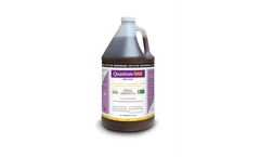 Quantum-Organic Total - Agriculture Crop Enhancement