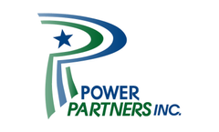 Distribution Transformer Testing Services