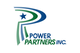 Power Partners, Inc.