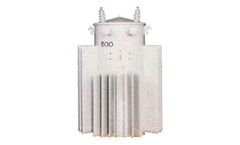 Power Partners - Model T-T - Three-Phase Transformers