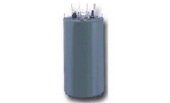 Power Partners - Submersible Transformers