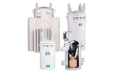 Power Partners - Paint Finish Process Unit