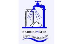 Wastewater Treatment