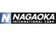 Nagaoka International Corporation