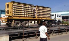 Waste Management Services