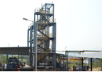 Engineering Services In Waste To Clean Energy