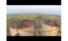Biogas and CBG Main - Video