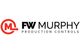 FW Murphy