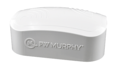 FW Murphy - Model M-LINK - IoT Gateway