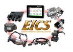 FW Murphy - Model EICS - Engine Integrated Control System
