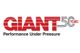 Giant Industries Inc.