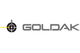 Goldak, Inc,