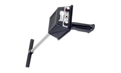 Goldak - Model 600 - Power Cable Locator