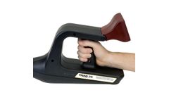 Triad - Model 2310 SC - Sonde Locators