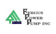 Dewatering Contract Services
