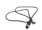 Forbest - Model TC-C23-44 - Video Test Cable for Forbest Camera Head