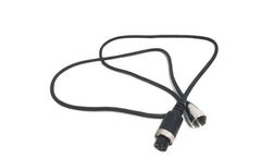 Forbest - Model TC-C23-44 - Video Test Cable for Forbest Camera Head