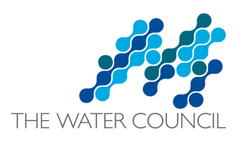 Zurn pledges $1 million of hygienic product to healthcare facilities in fight against COVID-19