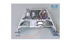 -4H- PocketFerryBox - Mobile Measuring System for Field Work