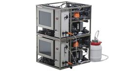 -4H- - Self Cleaning Monitoring Box (SMB)