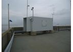 -4H- - Environmental Observing Container