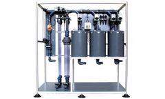 -4H- - Active/Passive Sampler