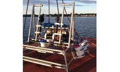 -4H- - Underwater Node