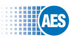 AES - Plate & Frame Filter Press System