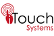 iTouch Reporting Systems Ltd.