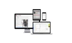 iTouch Live - Network for Seamless Office and Field Operations